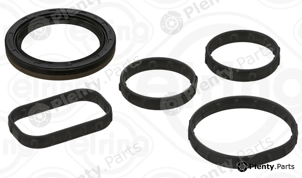Elring 064.060 — Gasket Kit, timing case