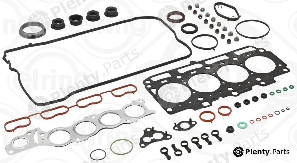 Elring 837.850 — Gasket Kit, cylinder head