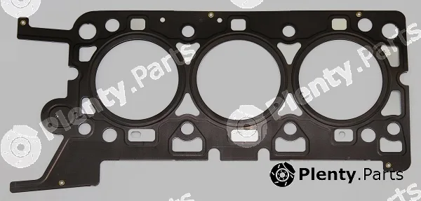 Elring 025.070 — Gasket, cylinder head