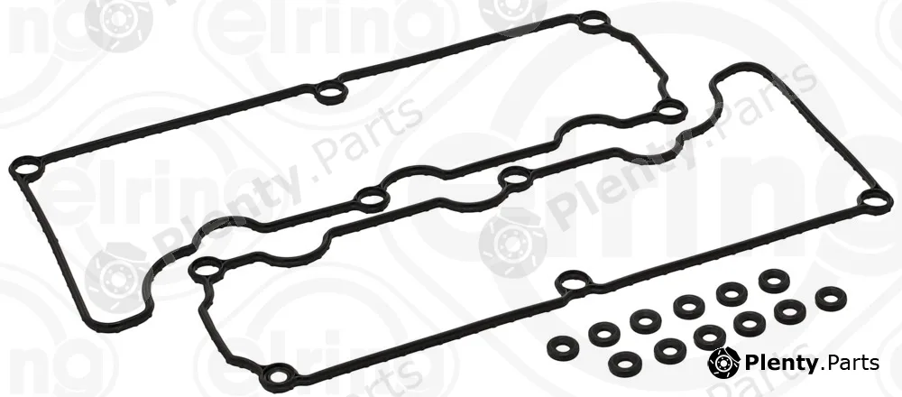 Elring 787.910 — Gasket Set, cylinder head cover