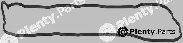 Elring 440.050 — Gasket, cylinder head cover