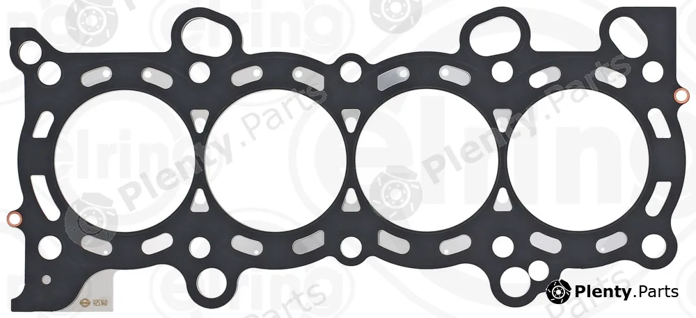 Elring 925.140 — Gasket, cylinder head