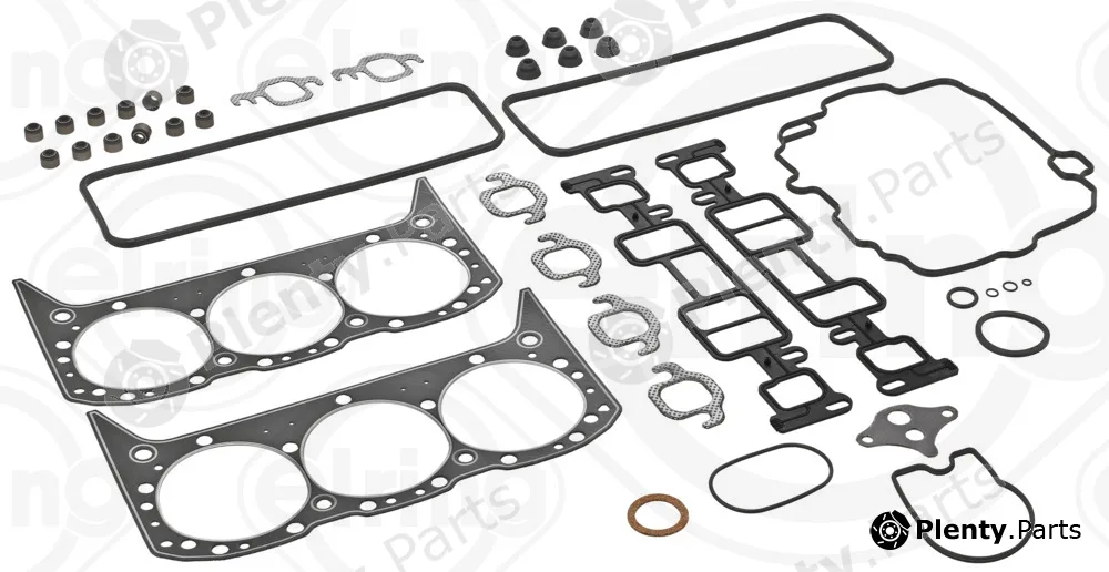 Elring 695.720 — Gasket Kit, cylinder head