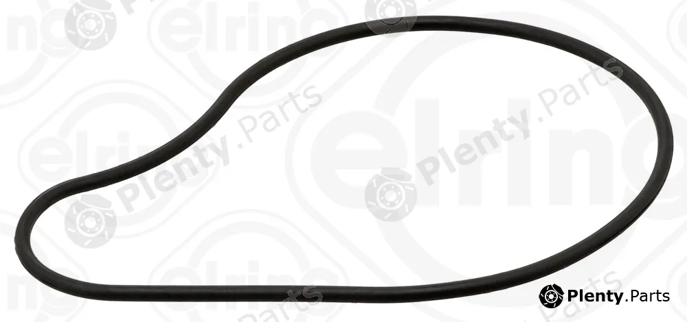 Elring 944.530 — Gasket, water pump