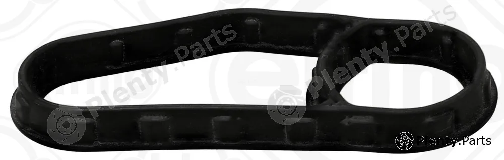 Elring 048.520 — Gasket, oil sump