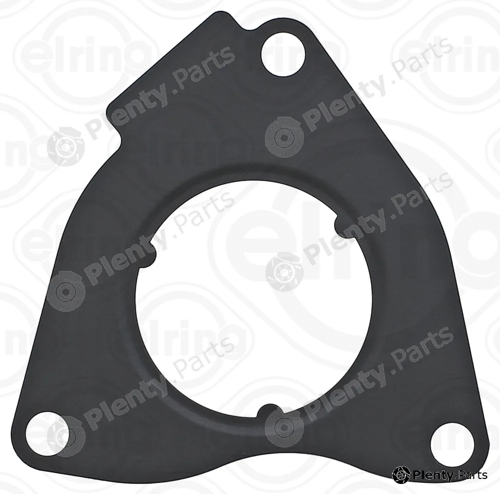 Elring 745.170 — Seal, camshaft adjustment