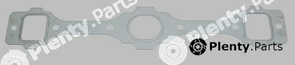 Elring 108.367 — Gasket, exhaust manifold