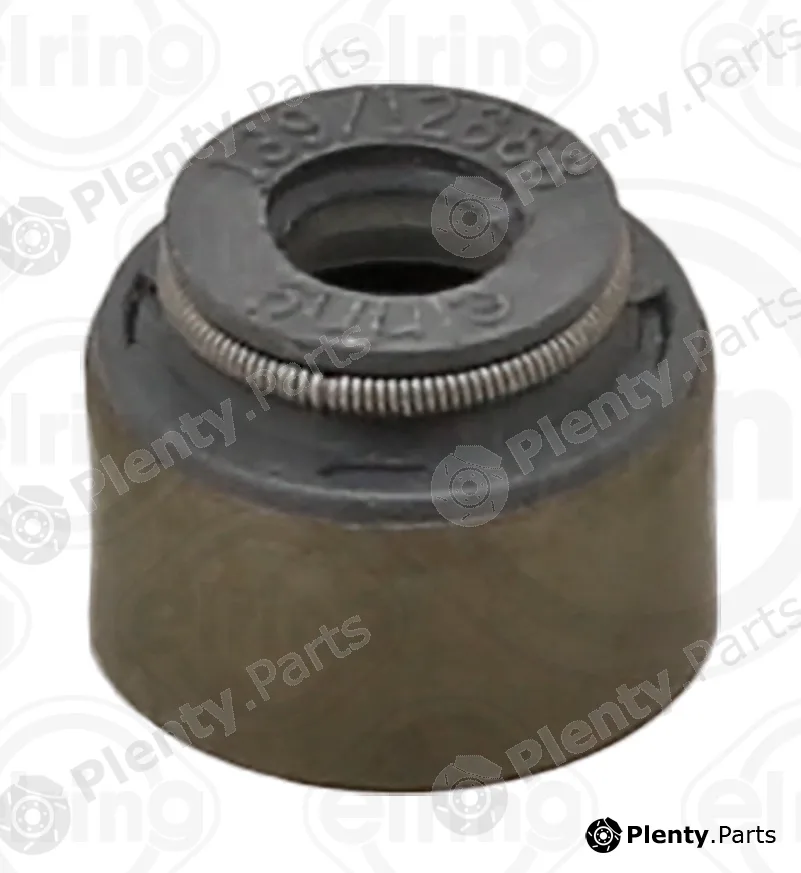 Elring 707.170 — Seal Ring, valve stem