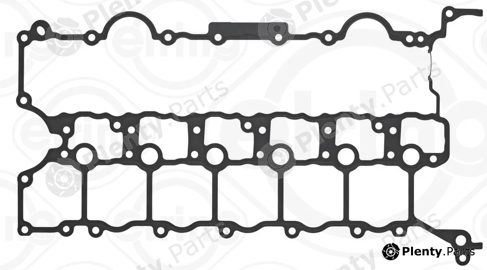 Elring 042.080 — Gasket, cylinder head cover