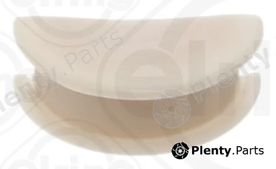 Elring 090.353 — Gasket, cylinder head cover