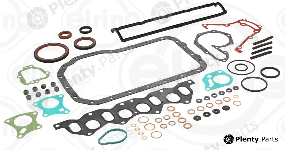 Elring 927.470 — Full Gasket Kit, engine