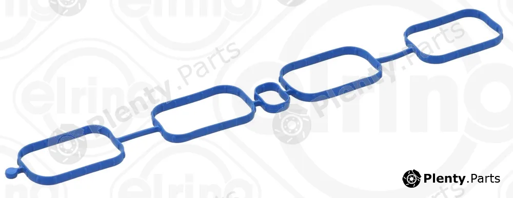 Elring 564.350 — Gasket, intake manifold