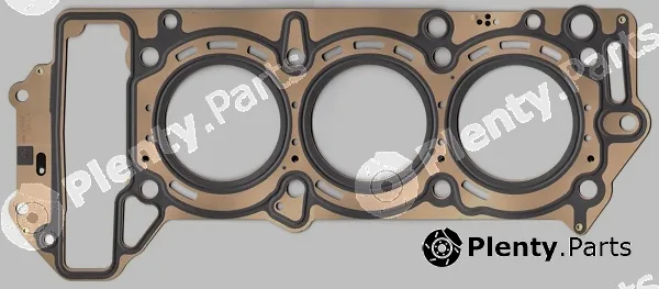Elring 475.480 — Gasket, cylinder head