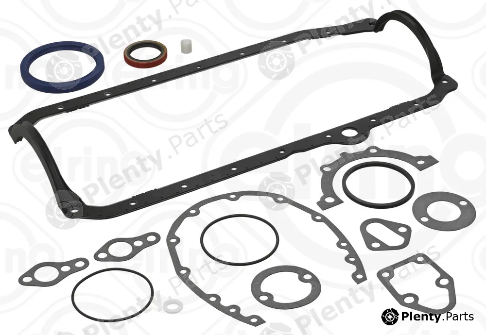 Elring 686.130 — Gasket Kit, crankcase