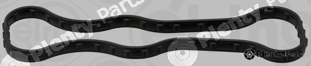 Elring 039.500 — Gasket, water pump