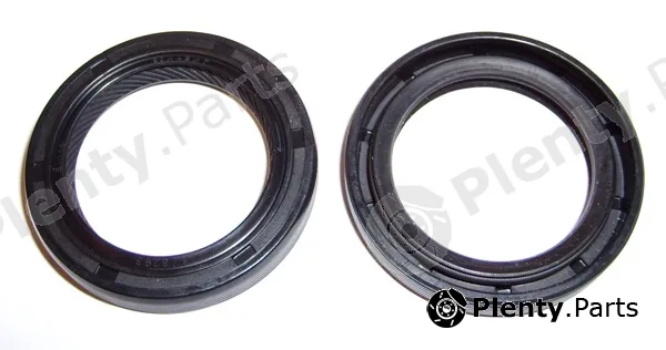 Elring 440.720 — Shaft Seal, crankshaft