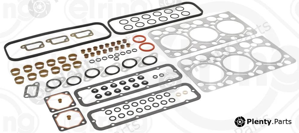 Elring 109.704 — Gasket Kit, cylinder head