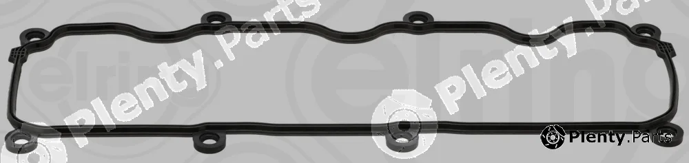 Elring 651.880 — Gasket Set, cylinder head cover