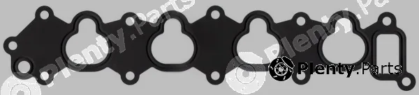 Elring 176.560 — Gasket, intake manifold
