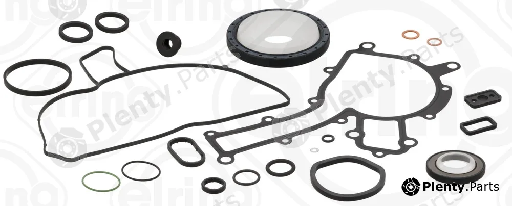 Elring 137.130 — Gasket Kit, crankcase