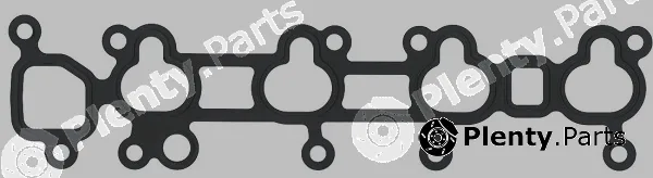 Elring 034.500 — Gasket, intake manifold