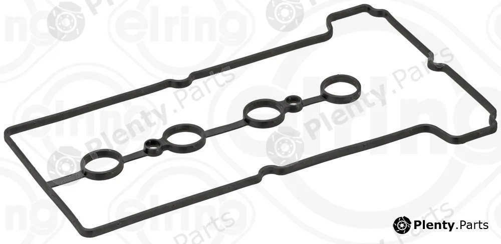 Elring 972.940 — Gasket, cylinder head cover