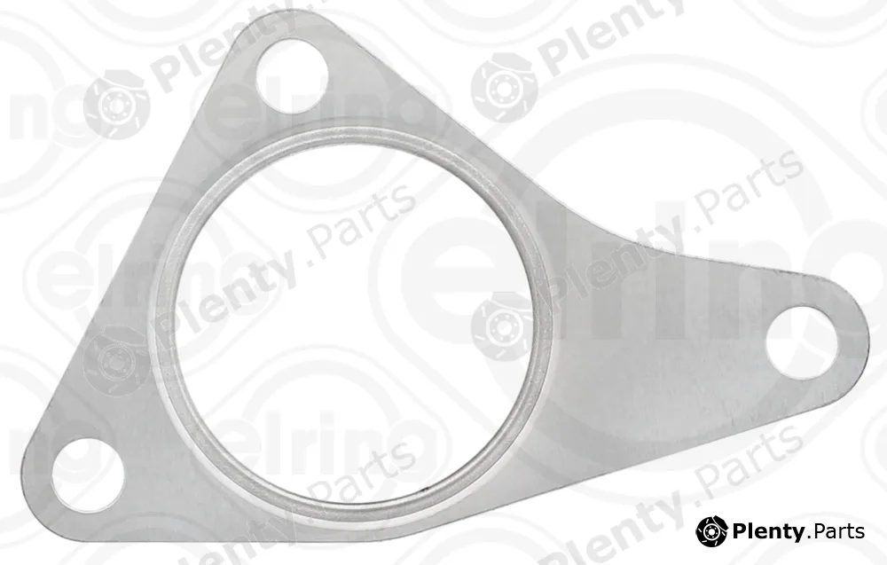 Elring 822.280 — Gasket, charger