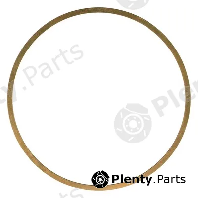 Elring 374.470 — O-Ring, cylinder sleeve