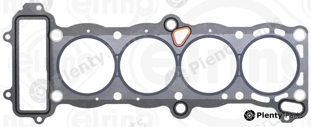 Elring 423.580 — Gasket, cylinder head