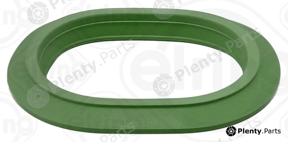 Elring 589.560 — Gasket, intake manifold housing