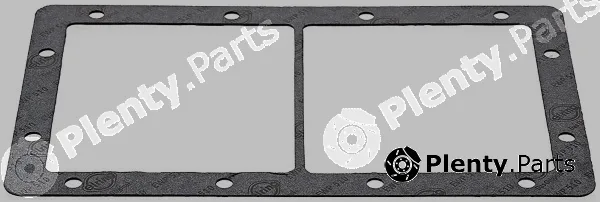 Elring 798.590 — Gasket, charge air cooler