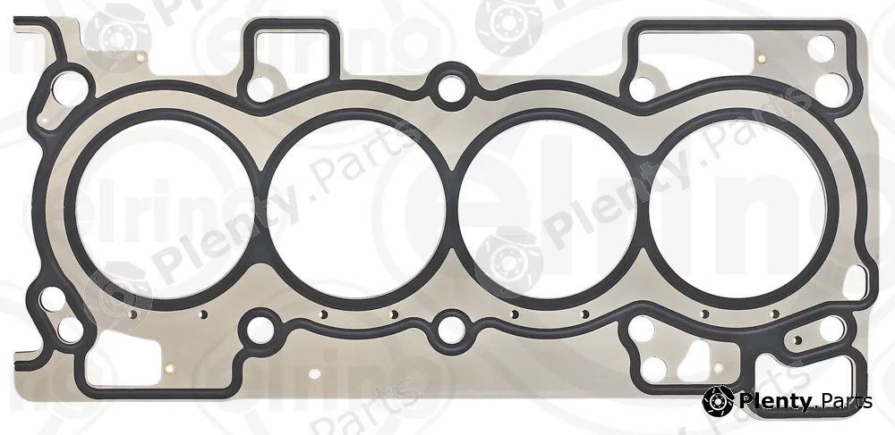 Elring 110.740 — Gasket, cylinder head