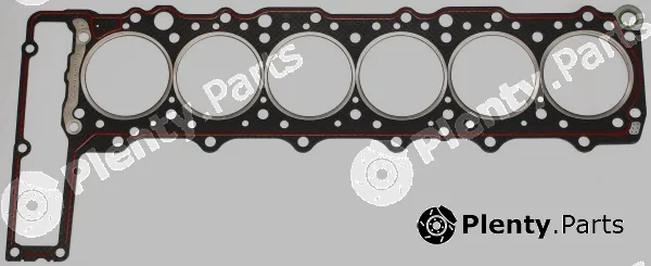 Elring 833.218 — Gasket, cylinder head