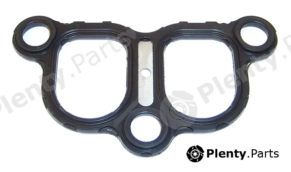 Elring 016.971 — Gasket, intake manifold