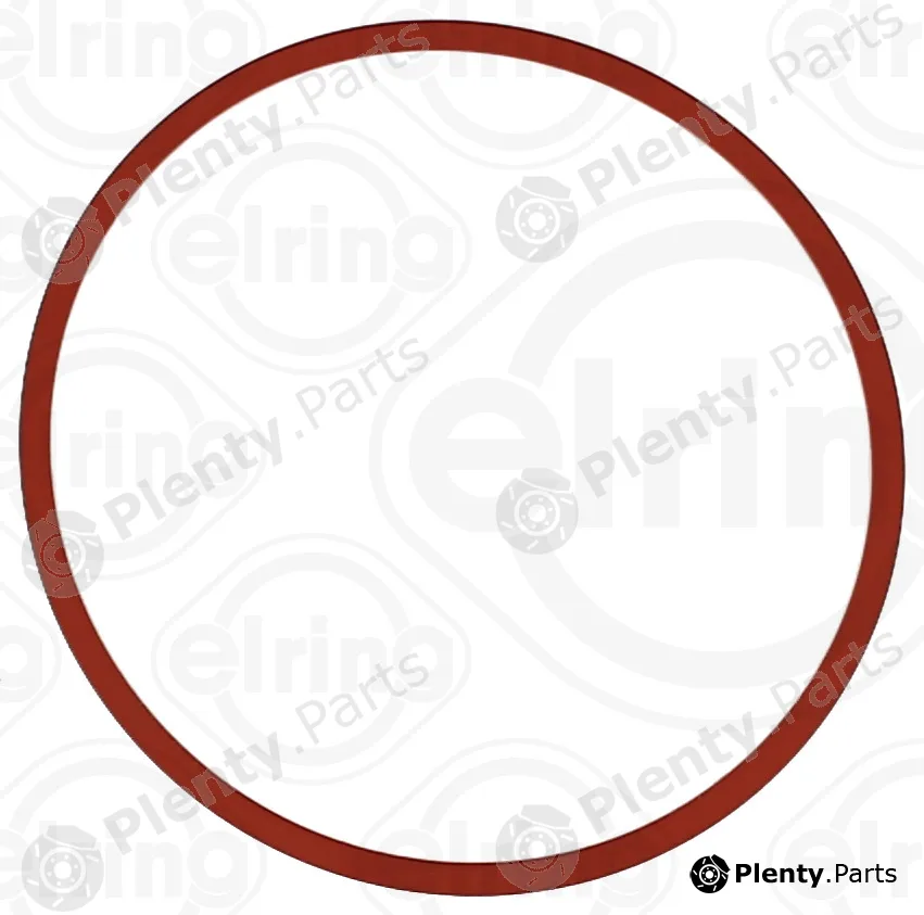 Elring 895.440 — Gasket, intake manifold