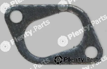 Elring 049.361 — Gasket, exhaust manifold