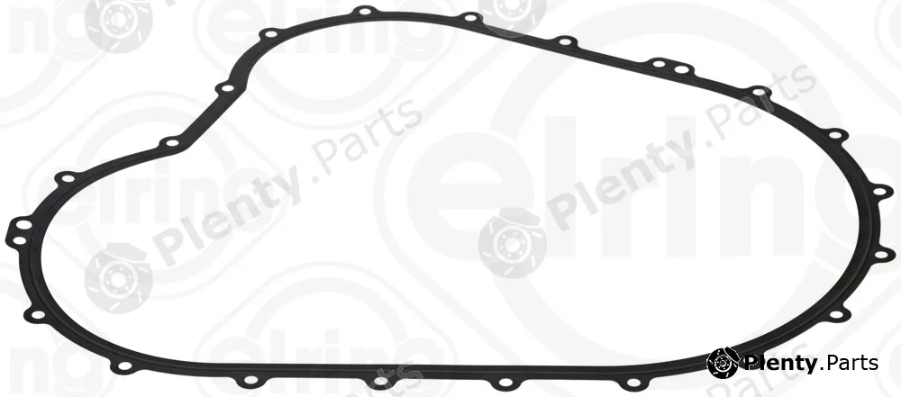 Elring 565.530 — Gasket, timing case