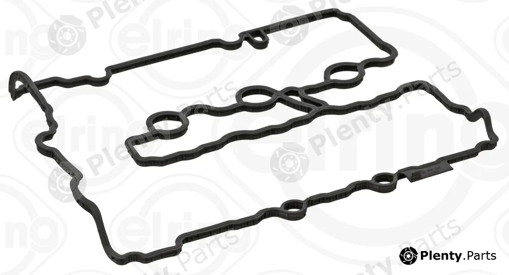 Elring 588.340 — Gasket, cylinder head cover