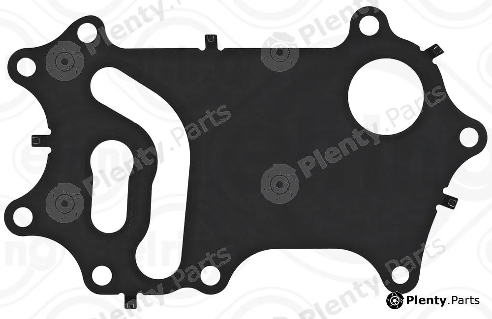 Elring 042.110 — Gasket, oil cooler