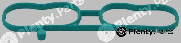 Elring 823.460 — Gasket, intake manifold