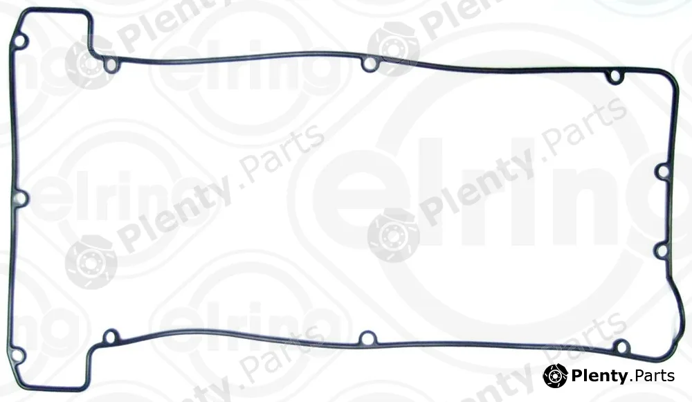 Elring 833.517 — Gasket, cylinder head cover