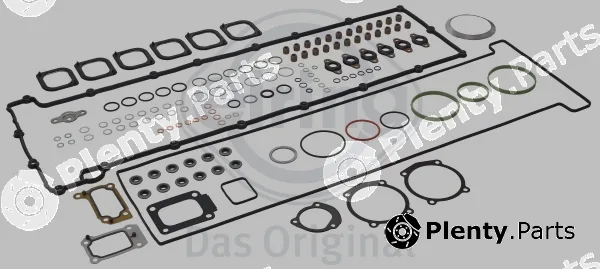 Elring 356.040 — Gasket Kit, cylinder head