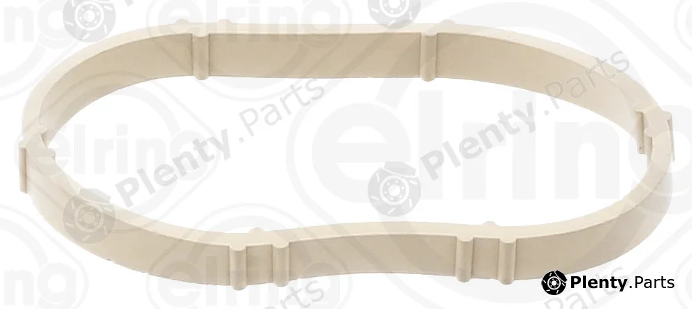 Elring 372.651 — Gasket, intake manifold housing