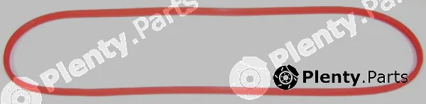 Elring 690.220 — Gasket, cylinder head cover