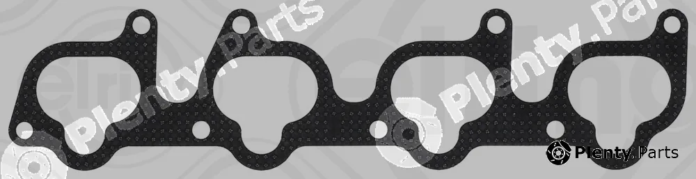 Elring 625.400 — Gasket, intake manifold