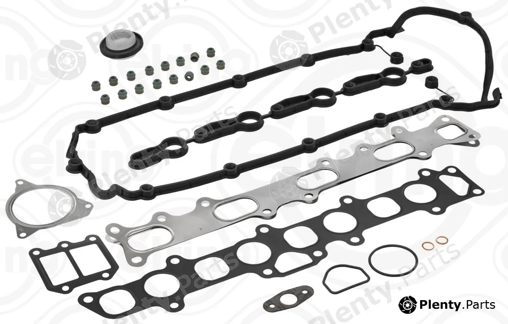 Elring 618.280 — Gasket Kit, cylinder head