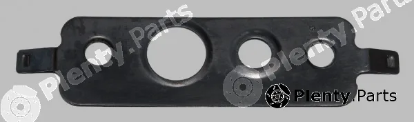 Elring 232.820 — Gasket, oil inlet (charger)