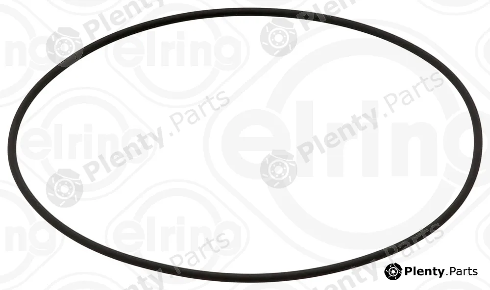 Elring 843.010 — Seal Ring