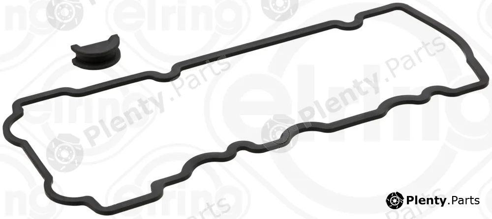 Elring 901.900 — Gasket Set, cylinder head cover