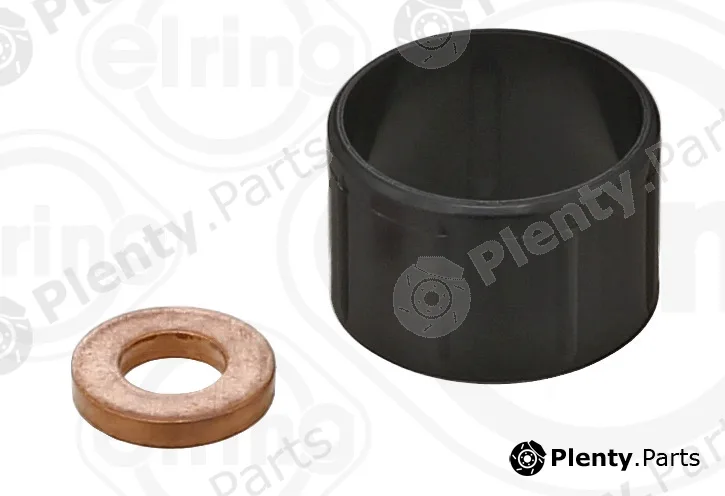 Elring 871.730 — Seal Kit, injector nozzle